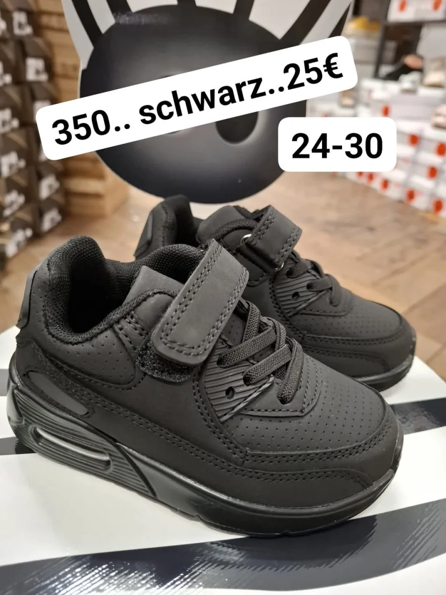 Sneaker 350 Größe 25 | Lieblings Schuhe 
