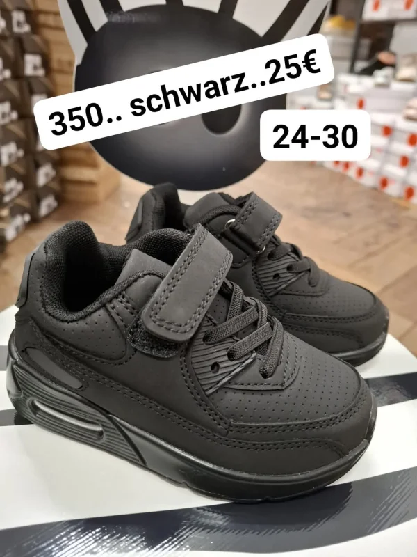 Sneaker 350 Größe 25 | Lieblings Schuhe 