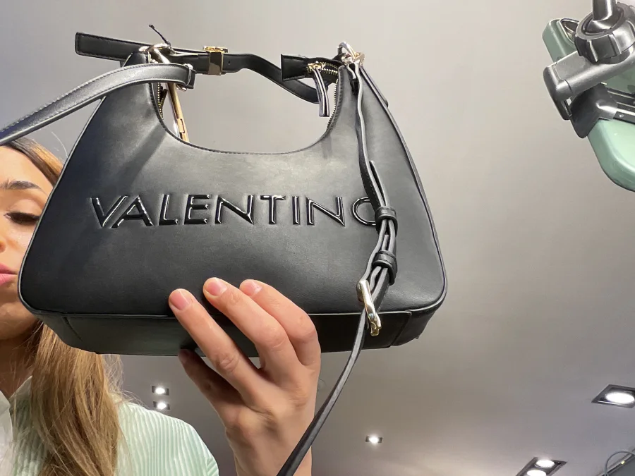 Sac | Astra boutique 