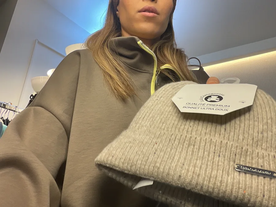 Bonne | Astra boutique 