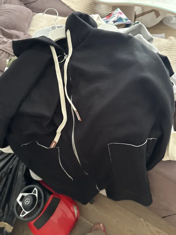 Veste  | Astra boutique 