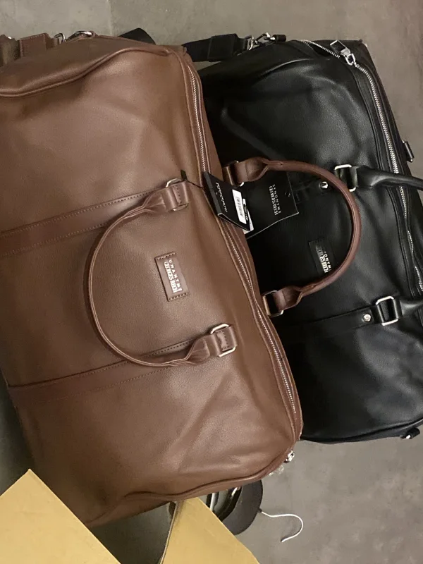 sac vo | Astra boutique 