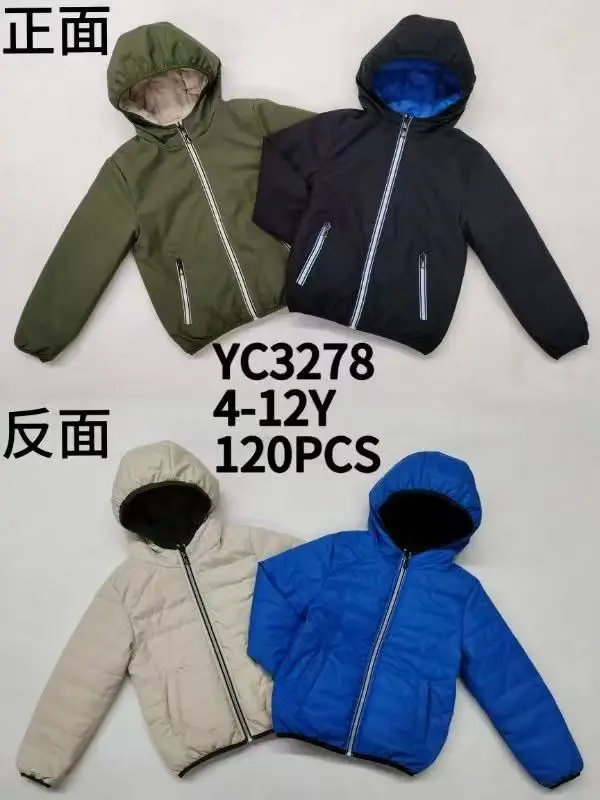 4 6 8 10 12 anni | Miss moda fashion miss moda fashion 