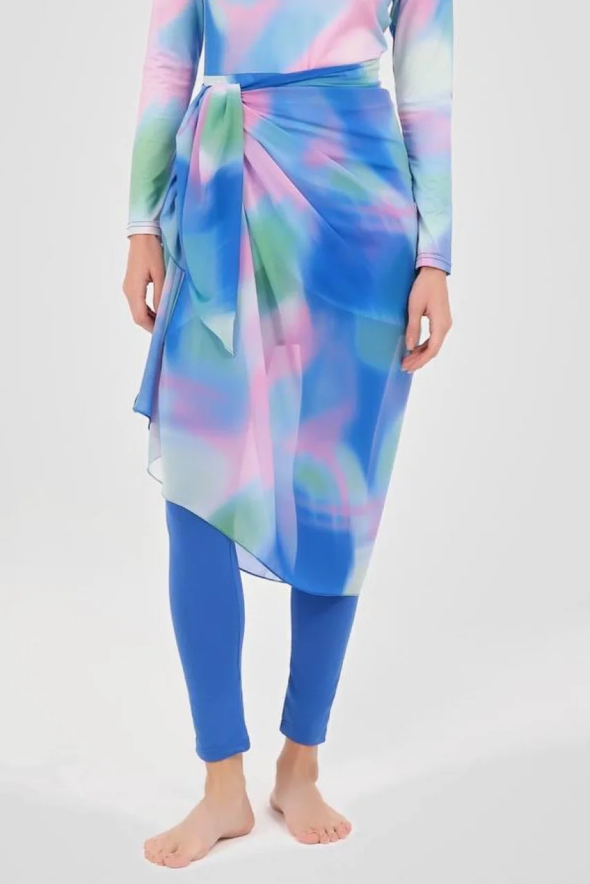 Cache mayo jupe | CasaZaz