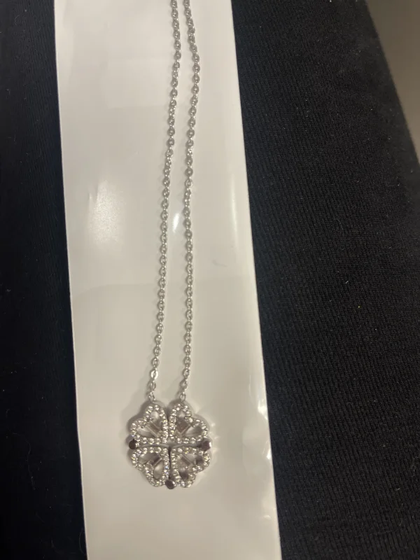 Collier | Astra boutique 