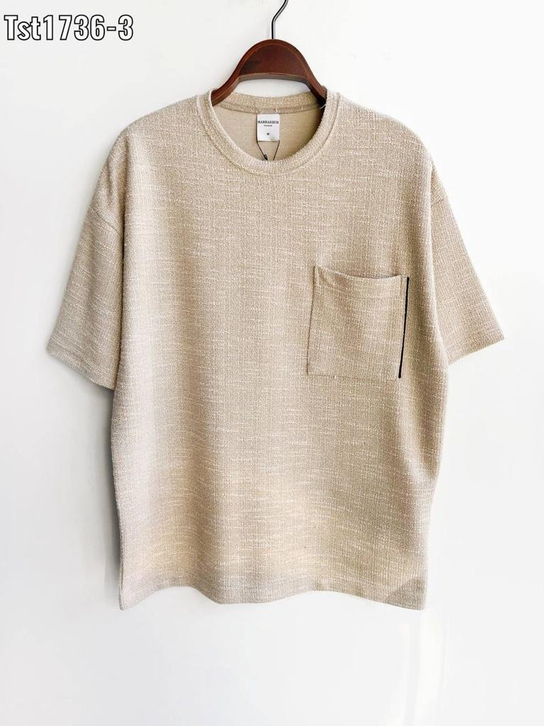 TST/SRT  1736-1737 | STYLE HUB ™