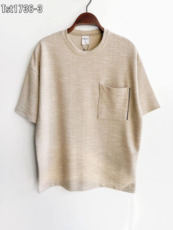 TST/SRT  1736-1737 | STYLE HUB ™