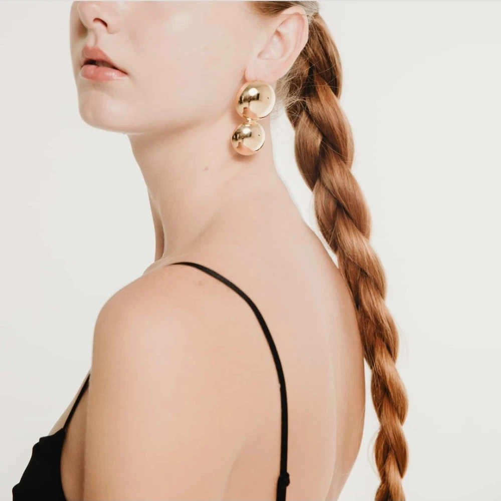 Cercei Veneer | Mia' s Boutique