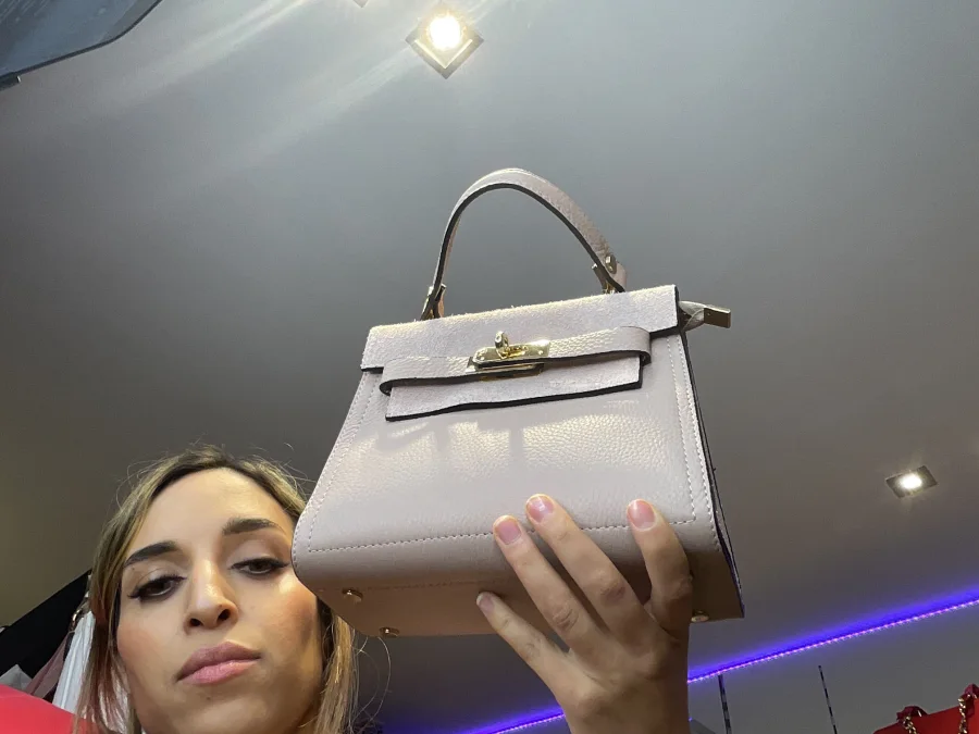 Sac | Astra boutique 