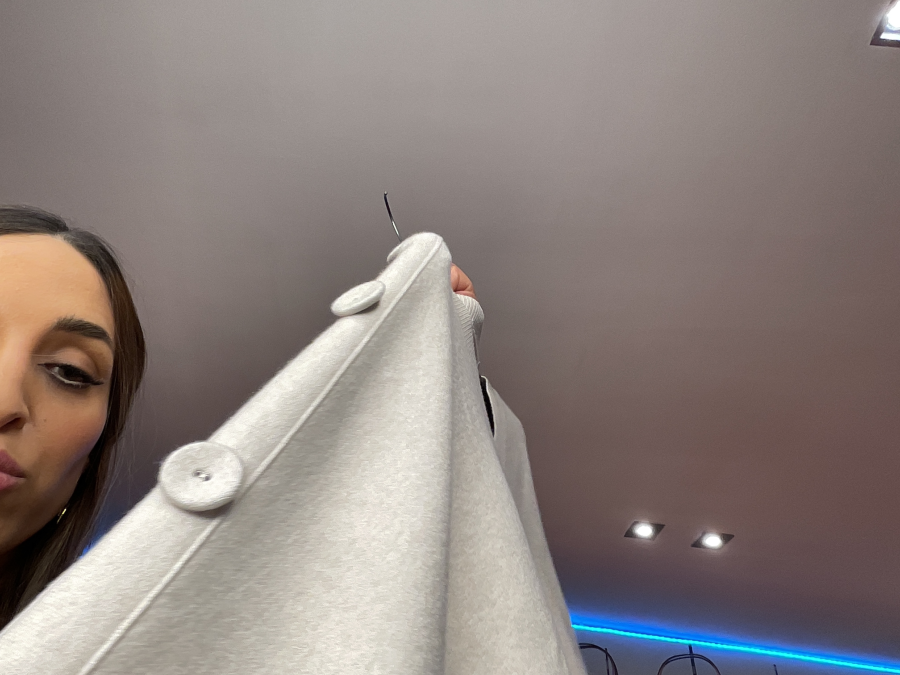 Pull | Astra boutique 