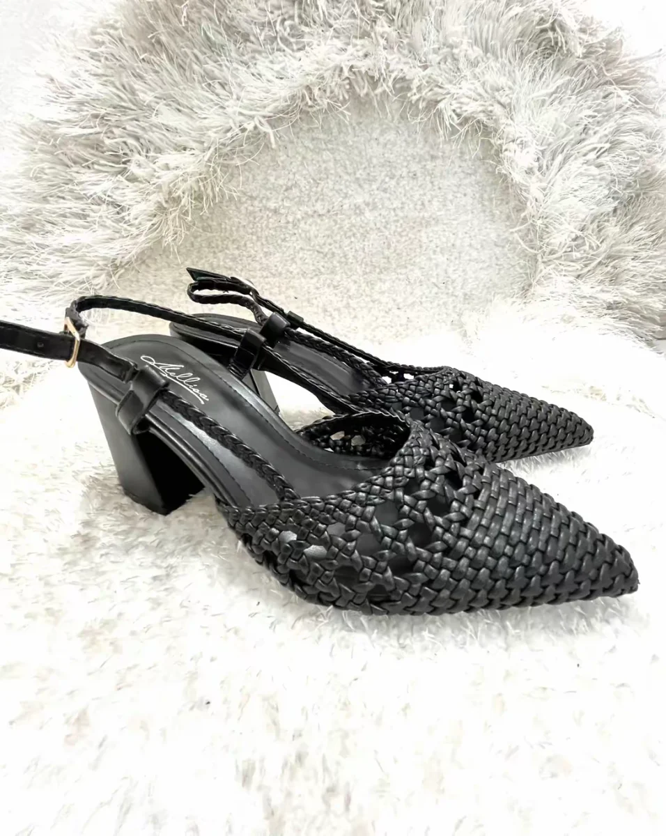 10604686021126 | Miss moda fashion miss moda fashion 