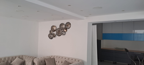 Deco murale | MULTI-AFFAIRES