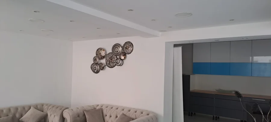 Deco murale | MULTI-AFFAIRES