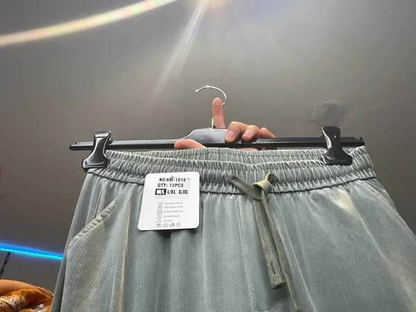 Pantoln m | Astra boutique 