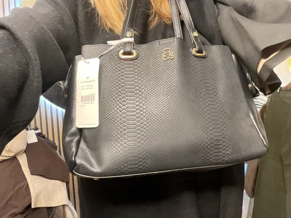 Sac | Astra boutique 