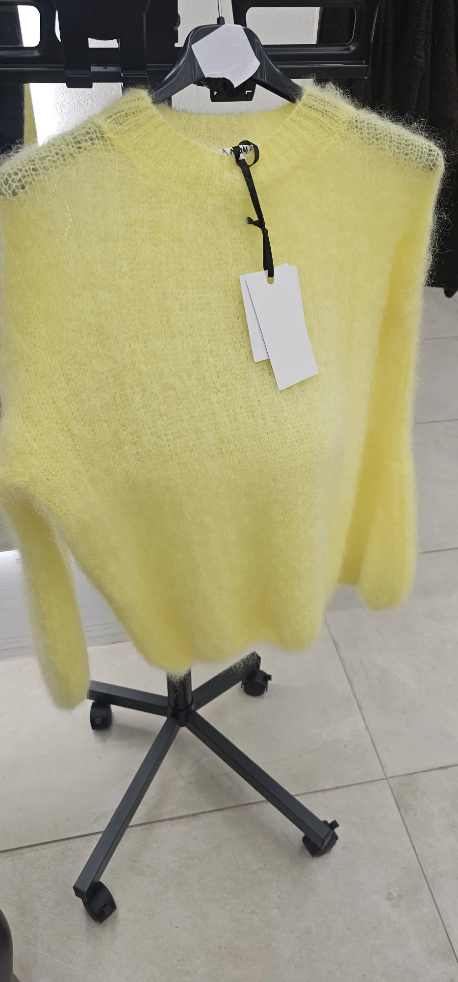 Pull guigui | Dresses of my World