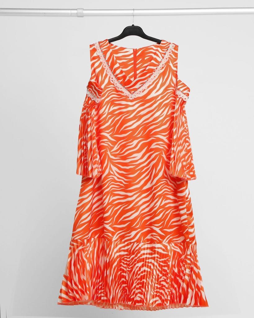 Havis 1290 | STYLE HUB ™