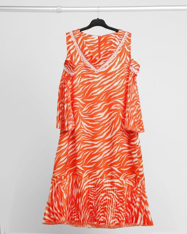 Havis 1290 | STYLE HUB ™