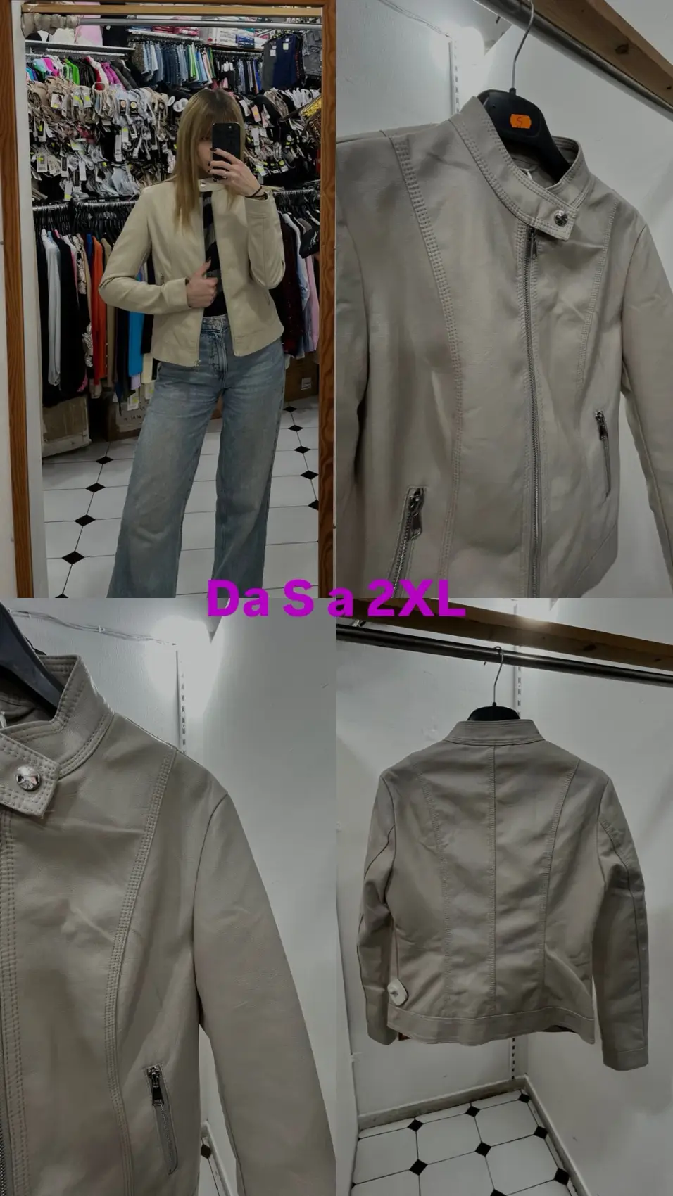 10604681363059 | Miss moda fashion miss moda fashion 