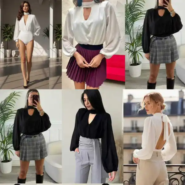 10604680745594 | Miss moda fashion miss moda fashion 