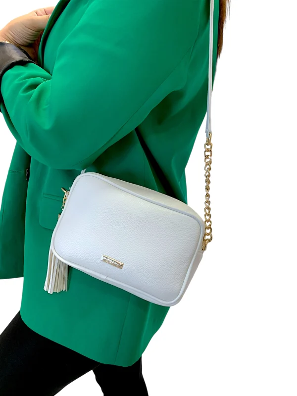Miami Blanc  | Sac'ré