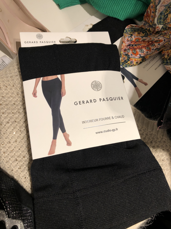 Col | Astra boutique 