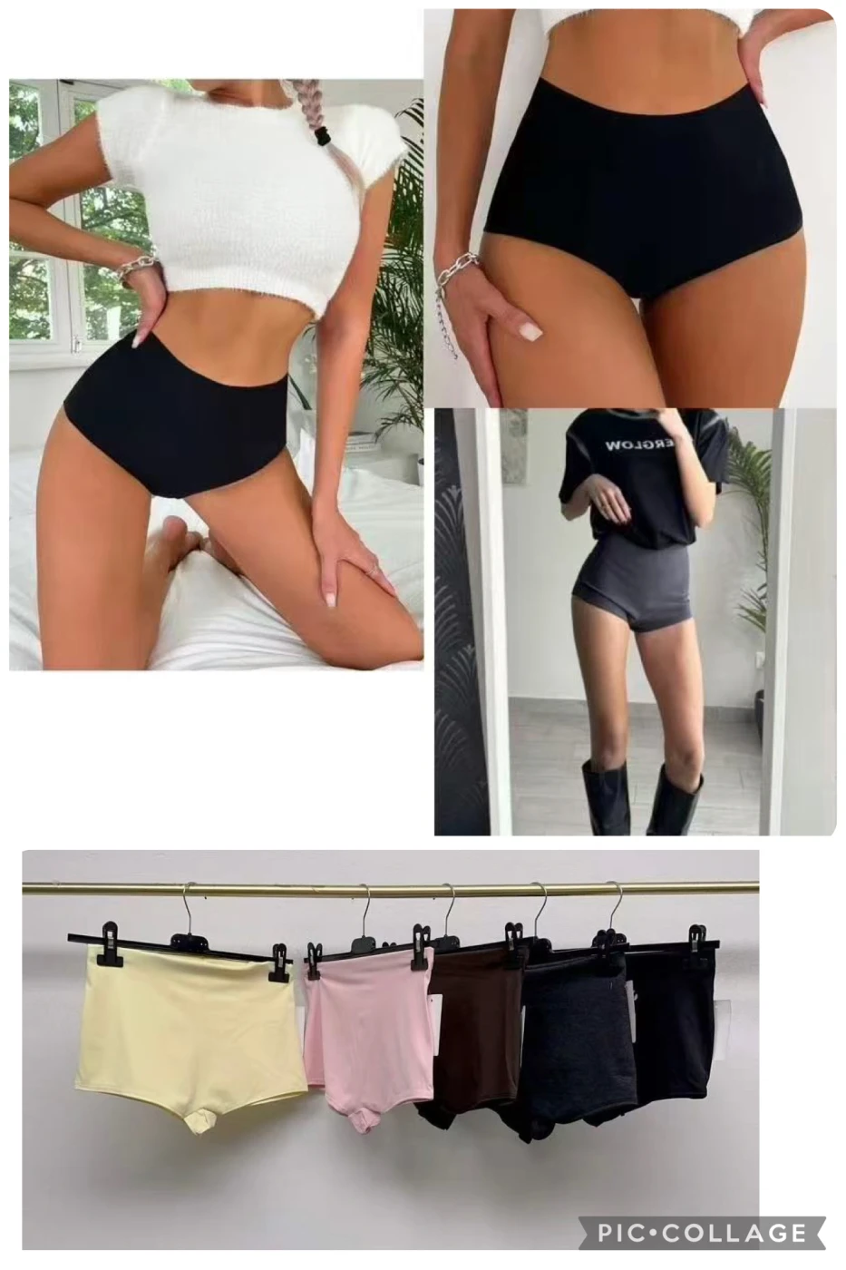 10604682248296 | Miss moda fashion miss moda fashion 