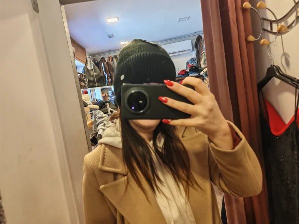 Cappello Nazzareno Gabrielli  | Non solo moda 