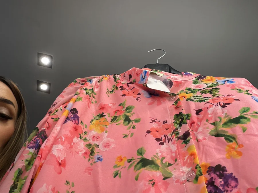 Che | Astra boutique 