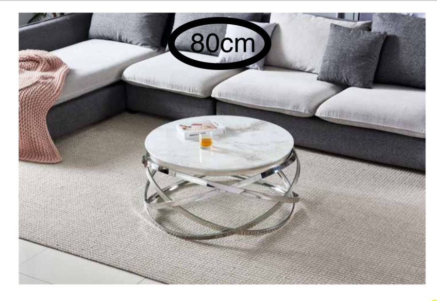 10601690482994 | MULTI-AFFAIRES