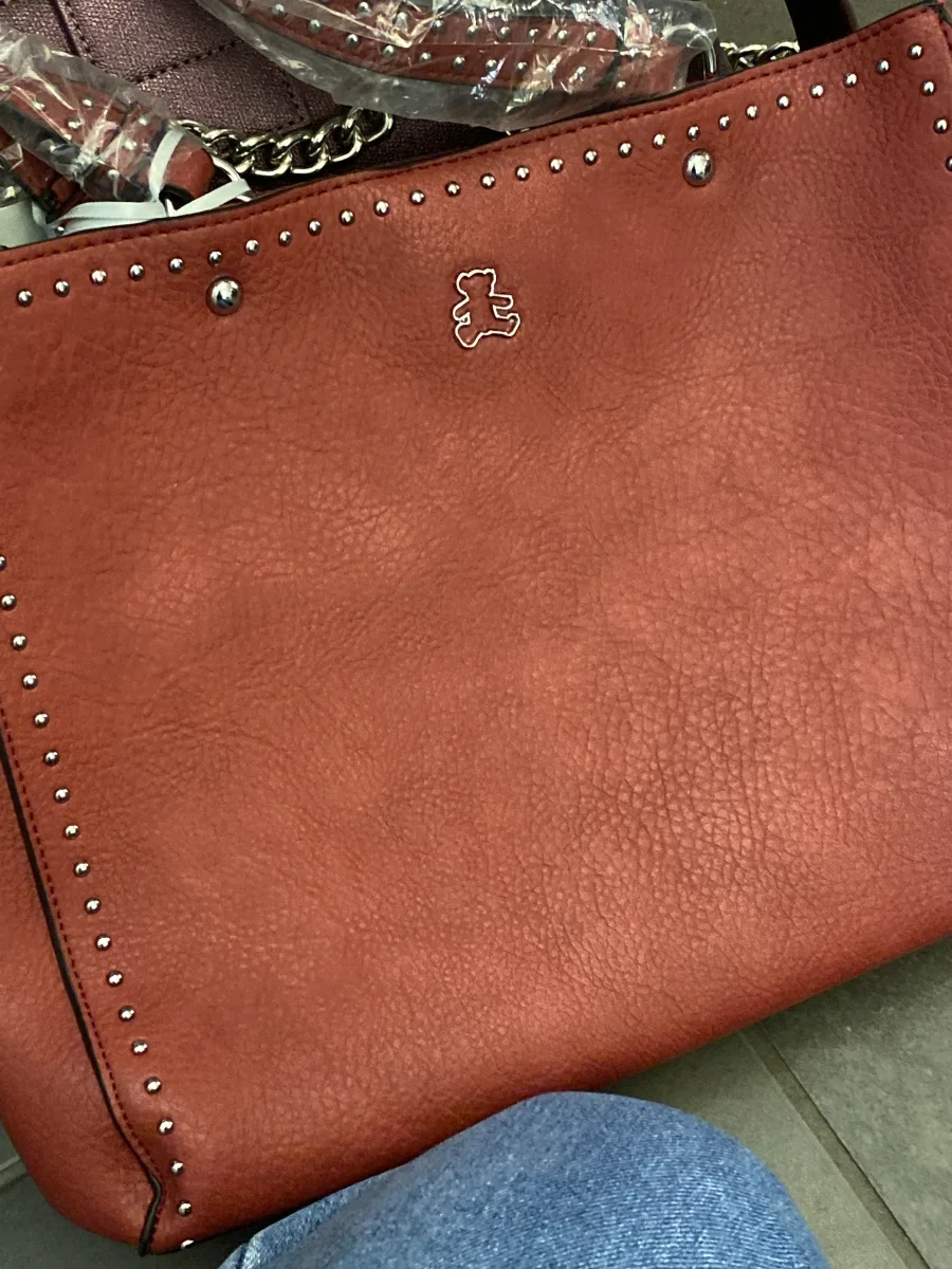 Sac lulu | Astra boutique 