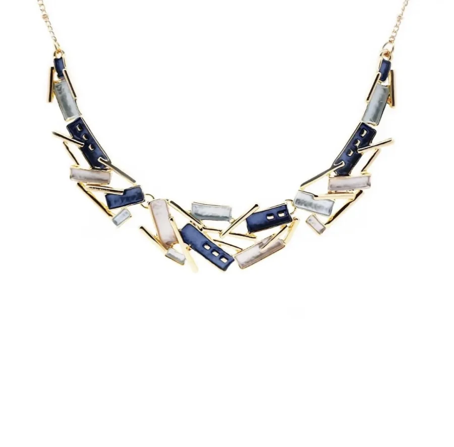 Collana  | new easy style moda & accessori 