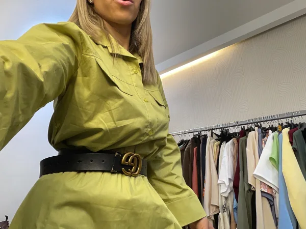 ens jupe | Astra boutique 