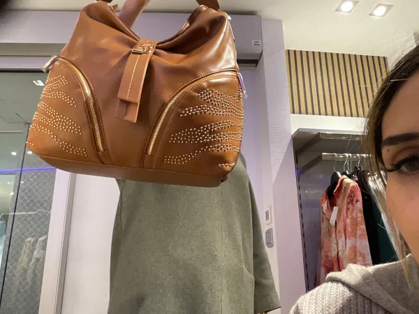 Sac lui jo | Astra boutique 