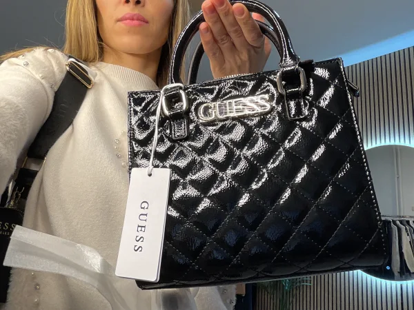 Sac | Astra boutique 