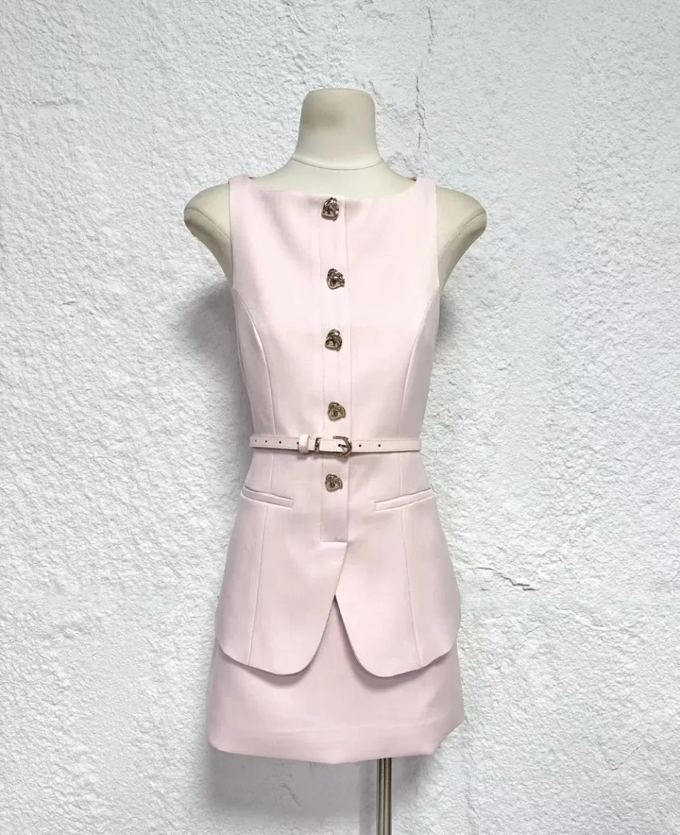 Robe | Jus de coco 