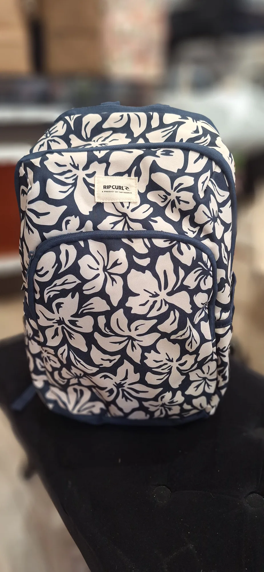 Sac a dos rip curl 30L  04cwba | Rynalife
