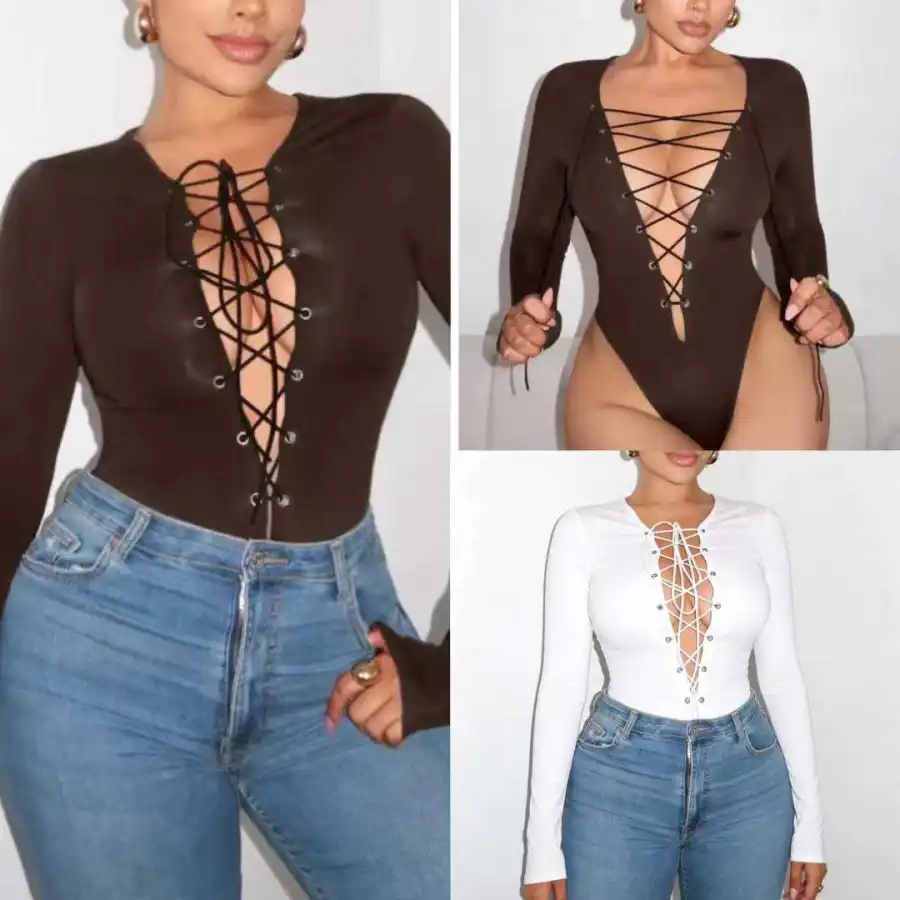 10604680743534 | Miss moda fashion miss moda fashion 