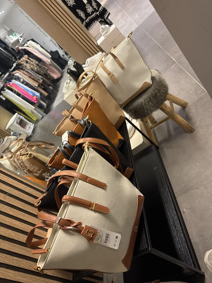 Sac | Astra boutique 