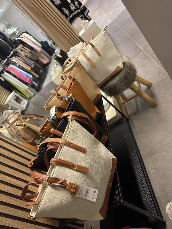 Sac | Astra boutique 