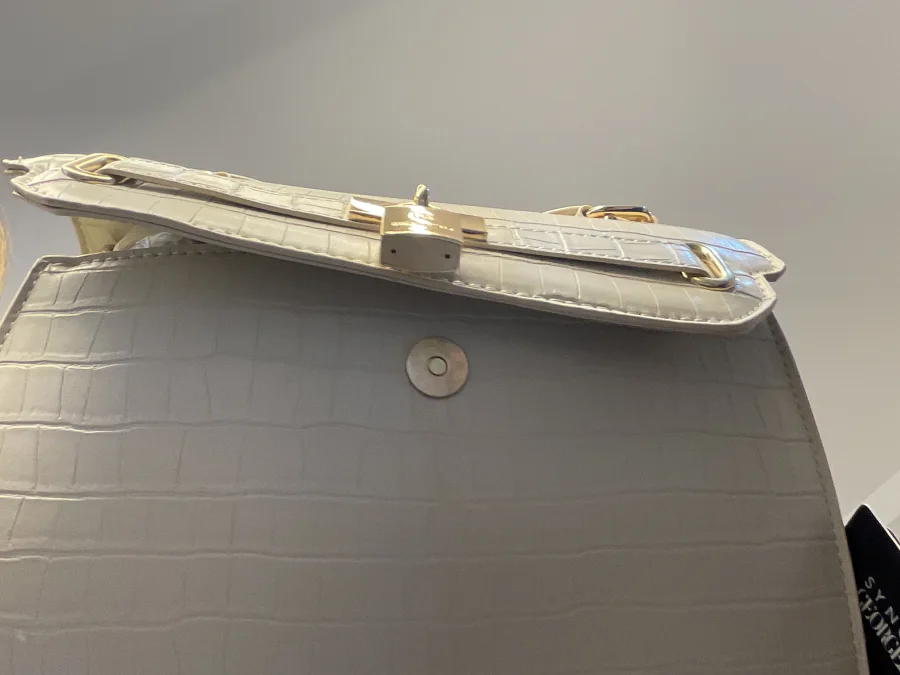 Sac | Astra boutique 