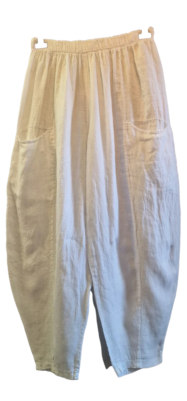 Pantalon M 41 | Chouettes vêtements 