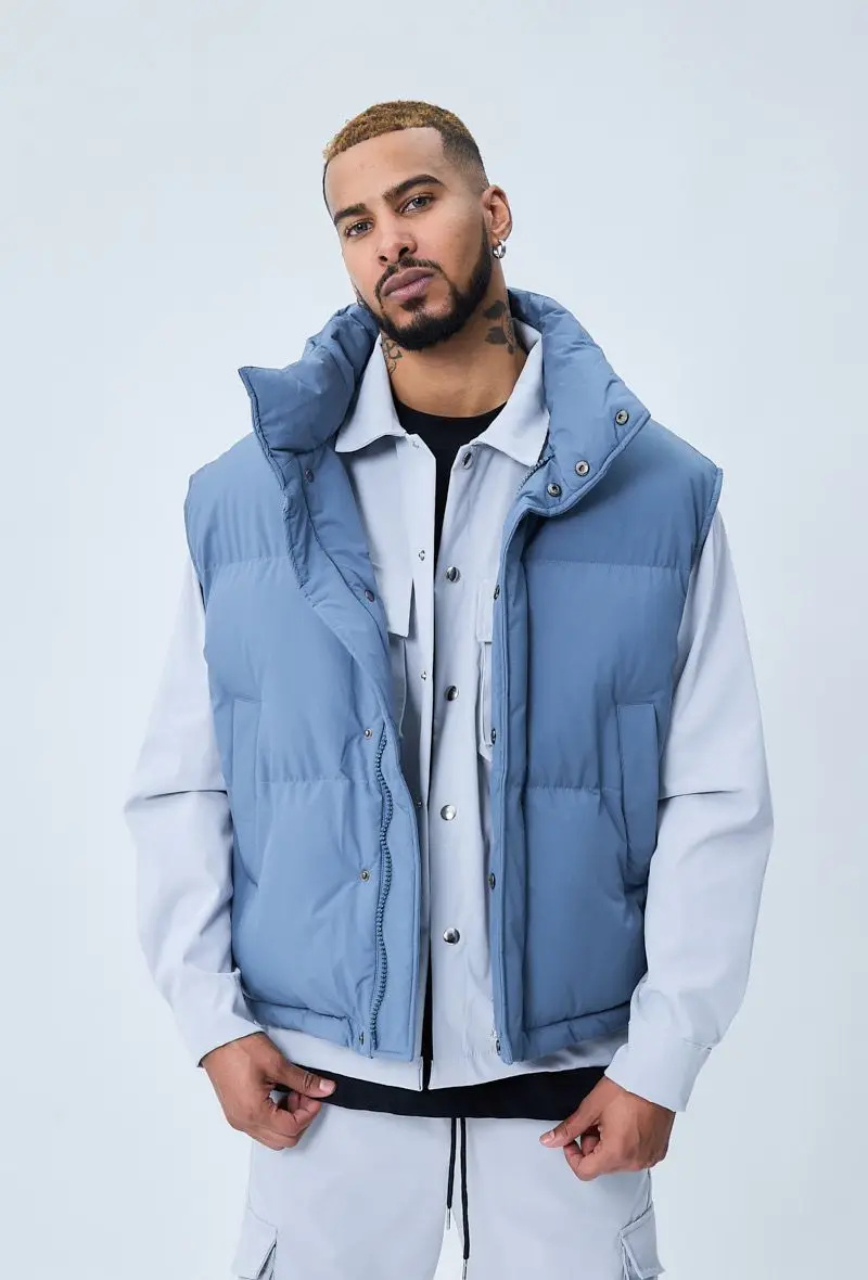 10604654019346 | R9 DENIM