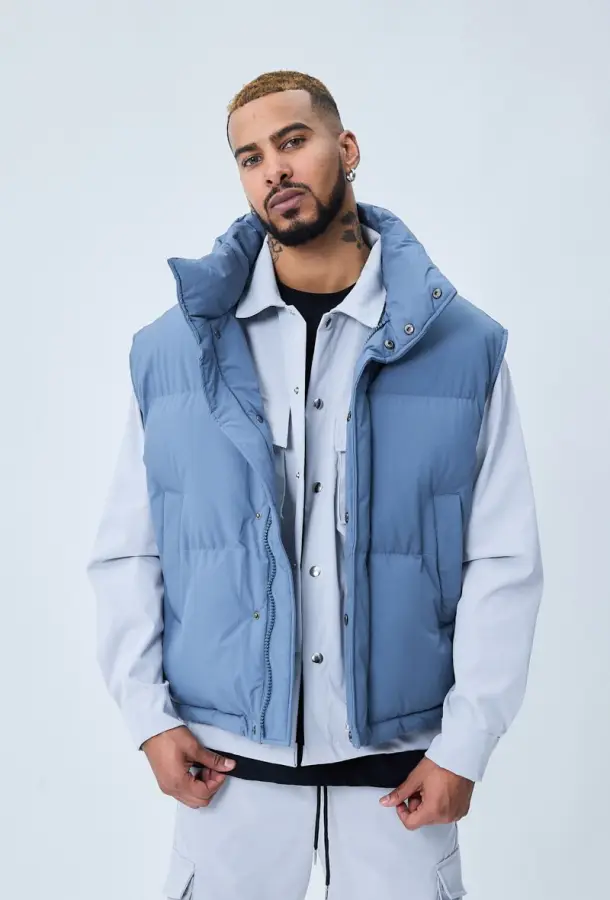 10604654019346 | R9 DENIM