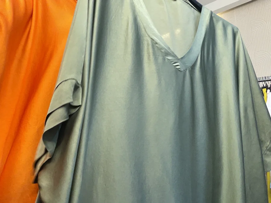 Hu | Astra boutique 