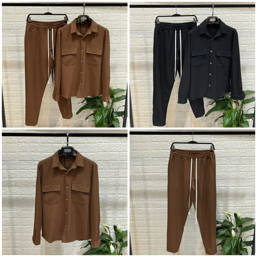 S-2xl | Miss moda fashion miss moda fashion 