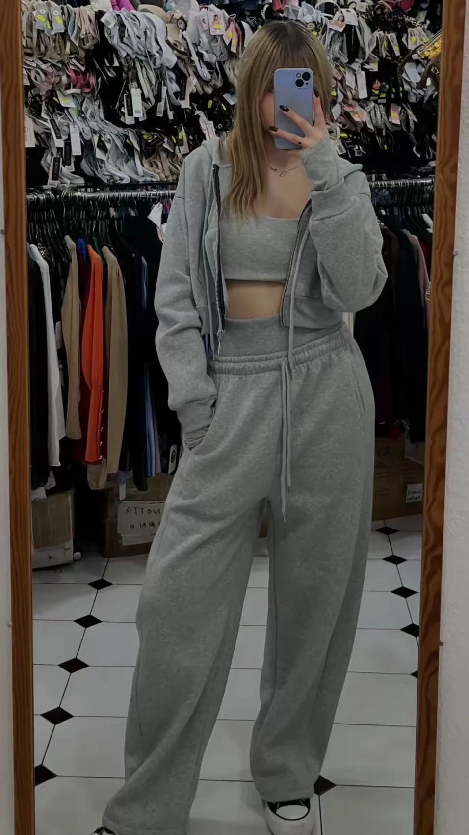 10604679786810 | Miss moda fashion miss moda fashion 