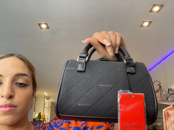 Sac  | Astra boutique 