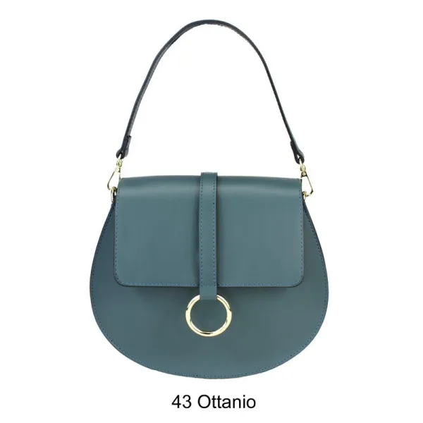 Borsa in pelle | Carvin Bags