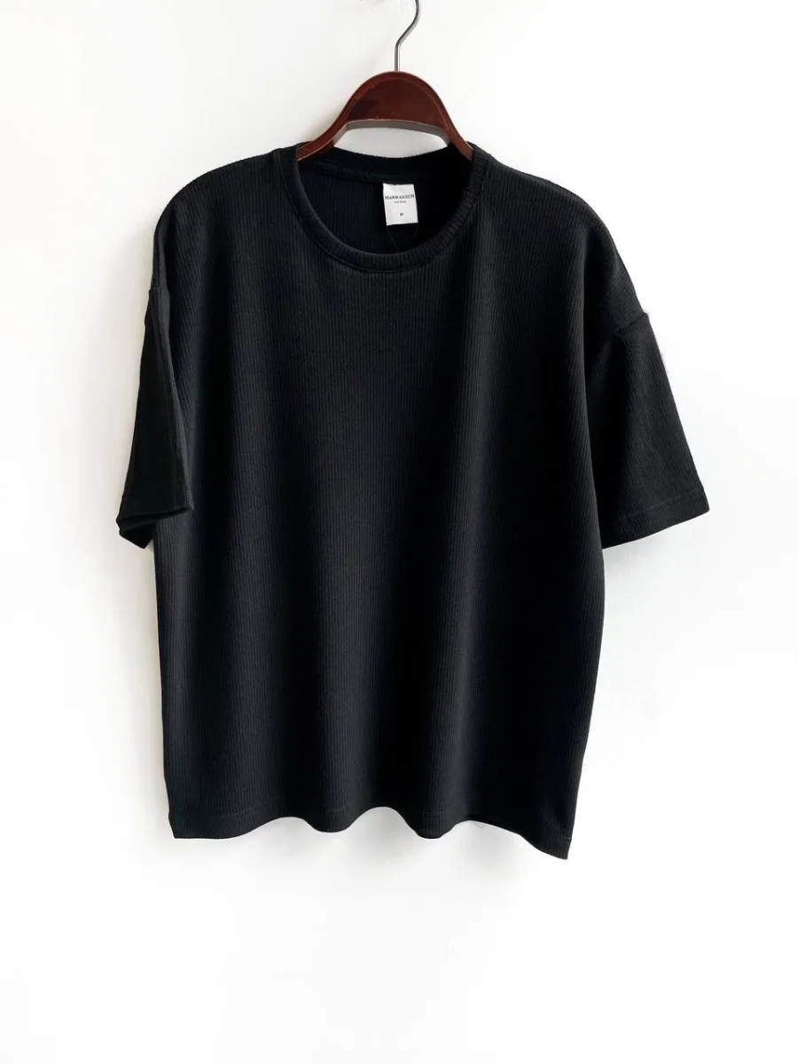 TST 2134 | STYLE HUB ™